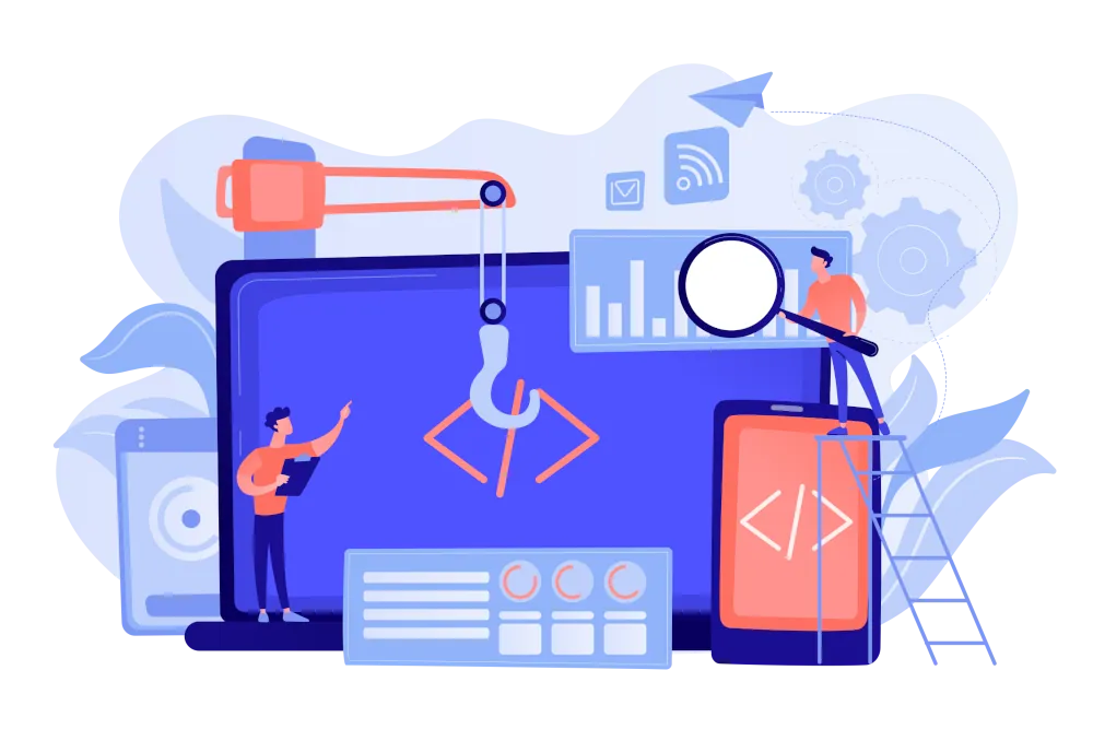 Business Growth